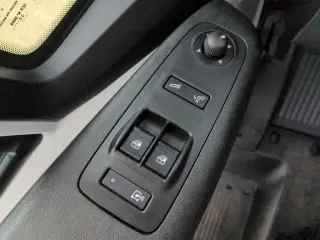 2023 Ram ProMaster 3500