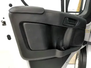 2023 Ram ProMaster 3500