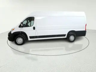 2023 Ram ProMaster 3500