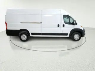 2023 Ram ProMaster 3500