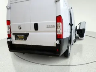 2023 Ram ProMaster 3500