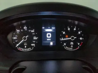 2023 Ram ProMaster 3500