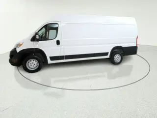 2023 Ram ProMaster 3500