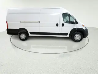 2023 Ram ProMaster 3500