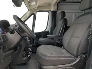 2023 Ram ProMaster 3500