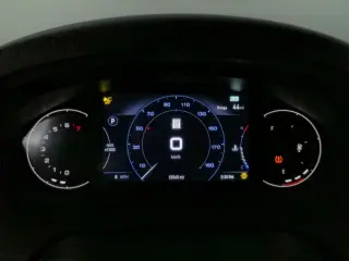 2023 Ram ProMaster 3500