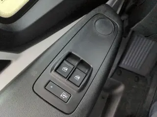 2023 Ram ProMaster 3500