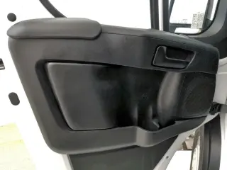 2023 Ram ProMaster 3500
