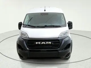 2023 Ram ProMaster 3500