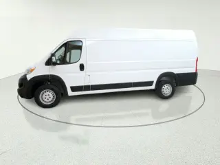 2023 Ram ProMaster 3500