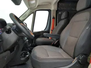 2022 Ram ProMaster 3500