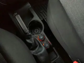 2019 Ram ProMaster City
