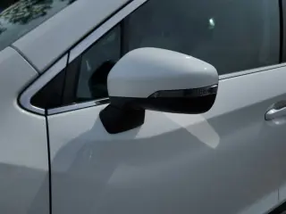 2023 Subaru Ascent