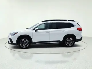2023 Subaru Ascent