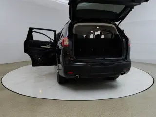 2022 Subaru Ascent