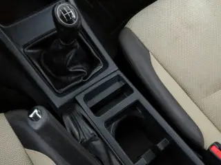 2017 Subaru Crosstrek