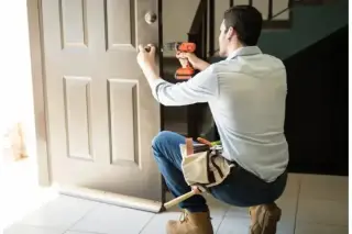 GALINDO'S HANDYMAN SERVICES