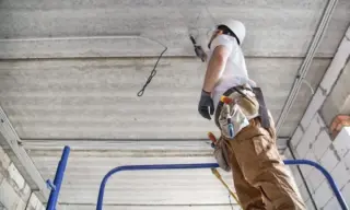 GALINDO'S HANDYMAN SERVICES