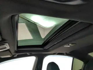 2021 Subaru WRX