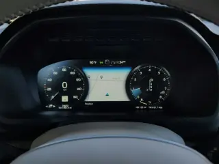2022 Volvo XC90