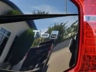 2020 Volvo XC90