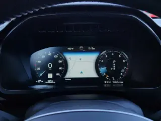 2020 Volvo XC90