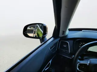 2020 Volvo XC90