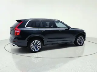2020 Volvo XC90