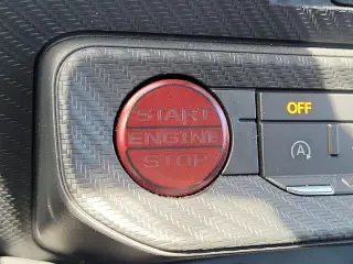 Ford Mustang 2024 EcoBoost Premium 2dr Convertible