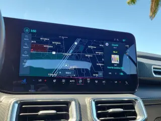Ford Mustang 2024 EcoBoost Premium 2dr Convertible
