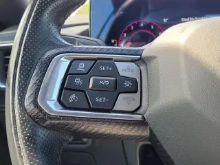 Ford Mustang 2024 EcoBoost Premium 2dr Convertible