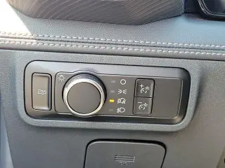 Ford Mustang 2024 EcoBoost Premium 2dr Convertible