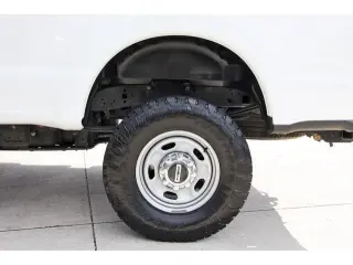 Ford F-250 Super Duty 2023 4x4 XL 2dr Regular Cab 8 ft. LB Pickup