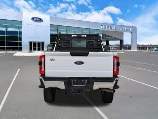 Ford F-250 Super Duty 2023 4x4 XL 2dr Regular Cab 8 ft. LB Pickup