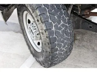 Ford F-250 Super Duty 2023 4x4 XL 2dr Regular Cab 8 ft. LB Pickup