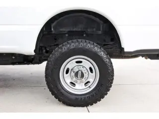 Ford F-250 Super Duty 2023 4x4 XL 2dr Regular Cab 8 ft. LB Pickup