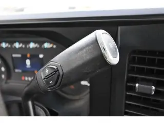 Ford F-250 Super Duty 2023 4x4 XL 2dr Regular Cab 8 ft. LB Pickup