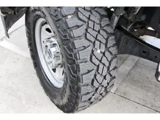Ford F-250 Super Duty 2023 4x4 XL 2dr Regular Cab 8 ft. LB Pickup
