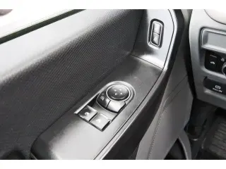 Ford F-150 2023 4x4 XL 2dr Regular Cab 6.5 ft. SB