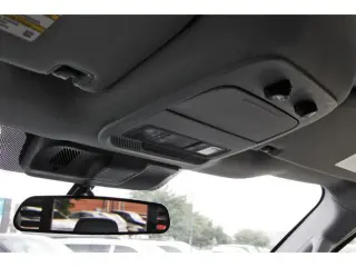 Ford F-150 2023 4x4 XL 2dr Regular Cab 6.5 ft. SB