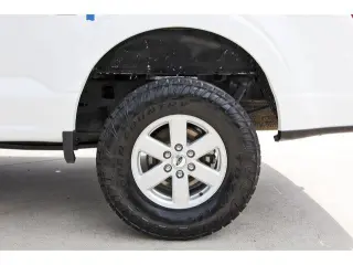 Ford F-150 2023 4x4 XL 2dr Regular Cab 6.5 ft. SB