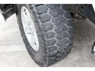 Ford F-150 2023 4x4 XL 2dr Regular Cab 6.5 ft. SB