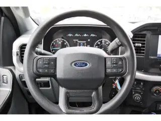 Ford F-150 2023 4x4 XL 2dr Regular Cab 6.5 ft. SB
