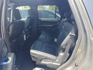 Ford Expedition 2018 4x4 XLT 4dr SUV