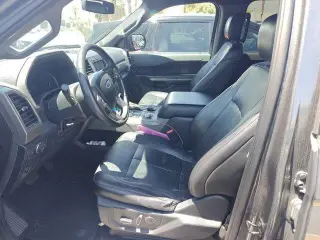 Ford Expedition 2018 4x4 XLT 4dr SUV