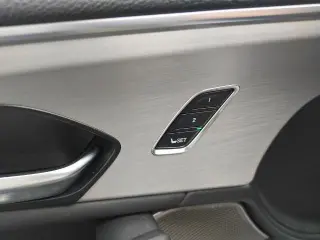 Acura TLX 2023 4dr Sedan w/Technology Package