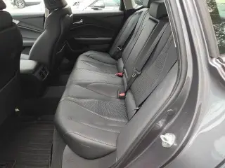 Acura TLX 2023 4dr Sedan w/Technology Package
