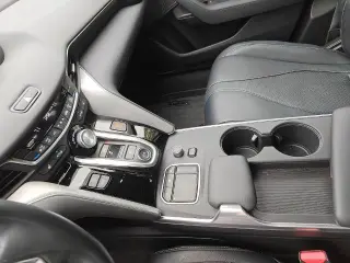 Acura TLX 2023 4dr Sedan w/Technology Package