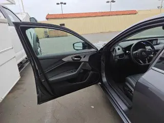 Acura TLX 2023 4dr Sedan w/Technology Package