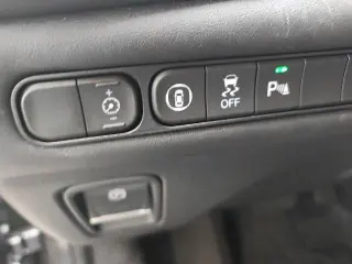 Acura TLX 2023 4dr Sedan w/Technology Package